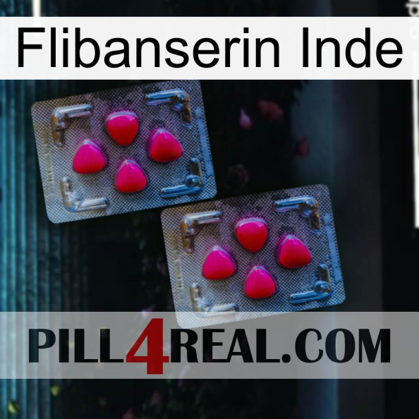 Flibanserin India 14